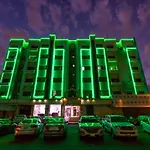 Al Eairy Furnished Apartments- Jeddah 2