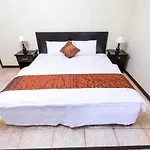 Al Eairy Furnished Apartments- Jeddah 2