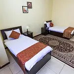 Al Eairy Furnished Apartments- Jeddah 2